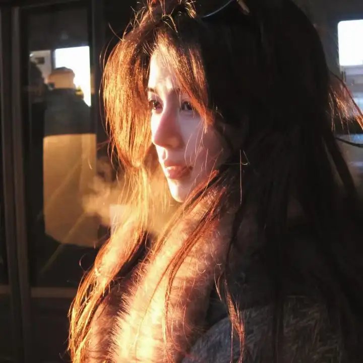 指甲刀人魔