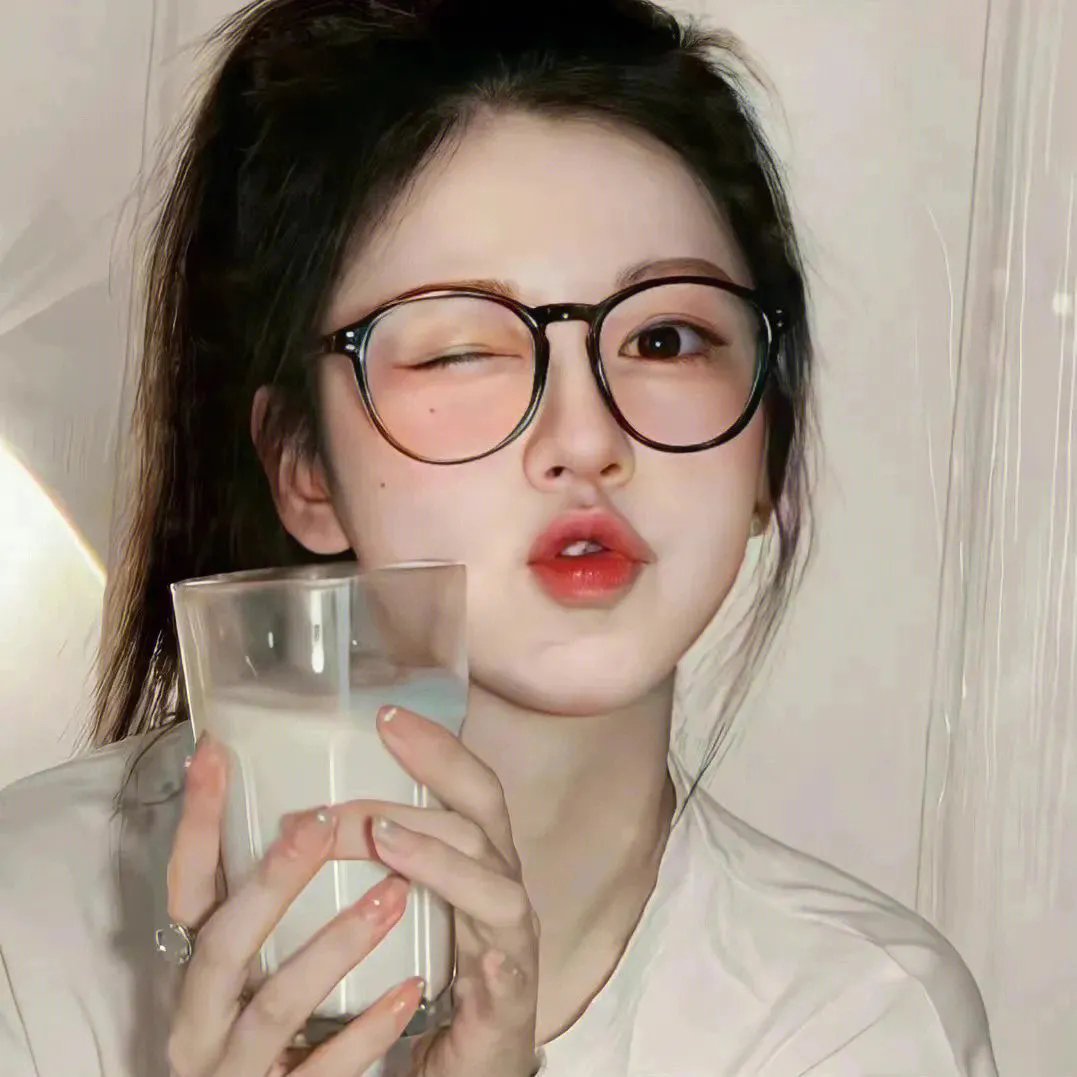 蜜月危险期