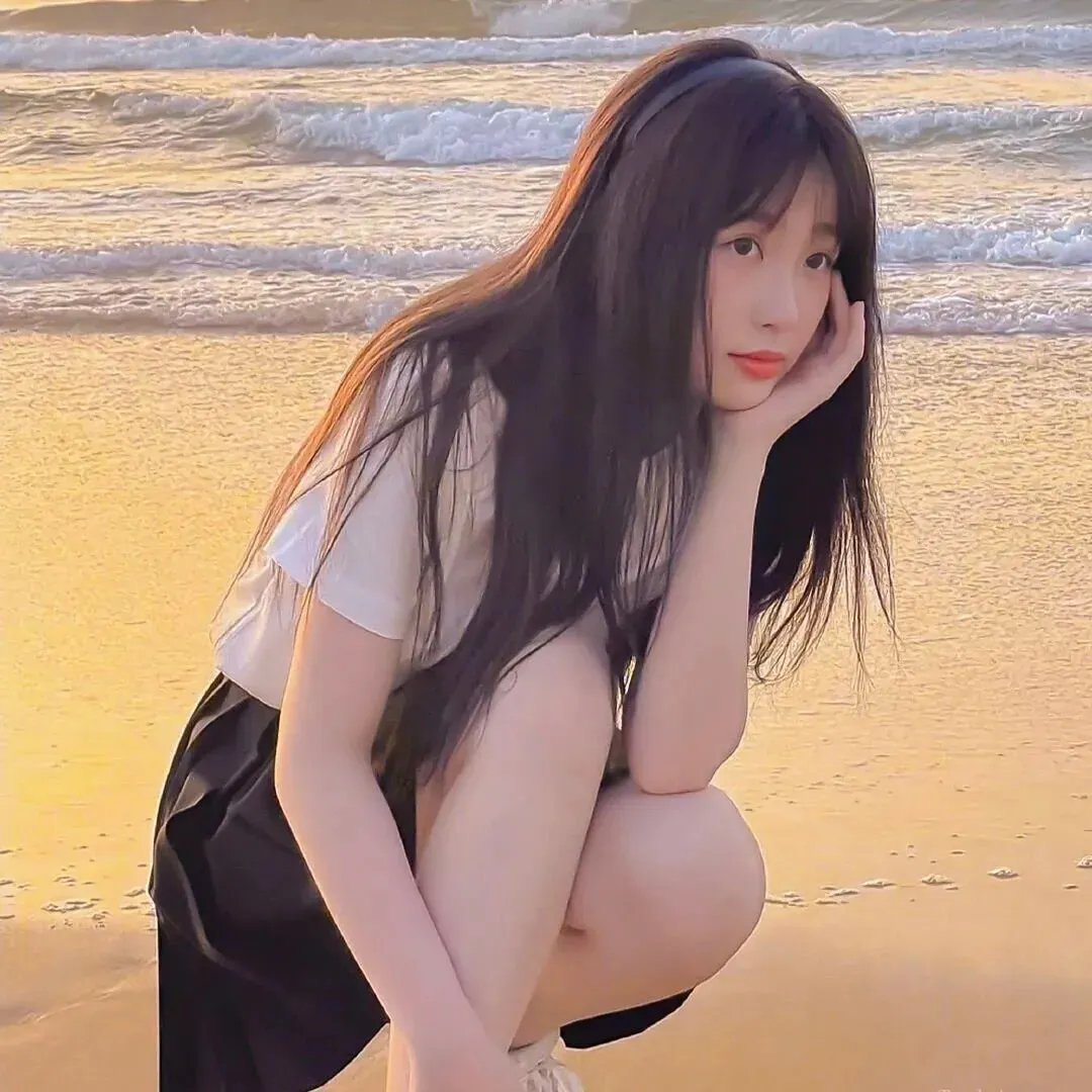 吸血鬼女王