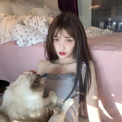 石纪元第四季