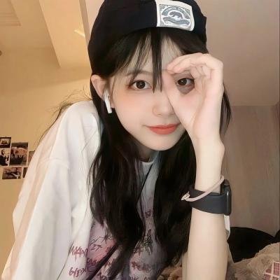 少年游击队