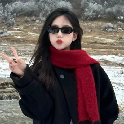 百战天龙马盖鲜