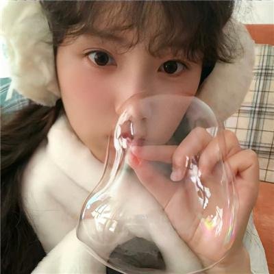 职业成长