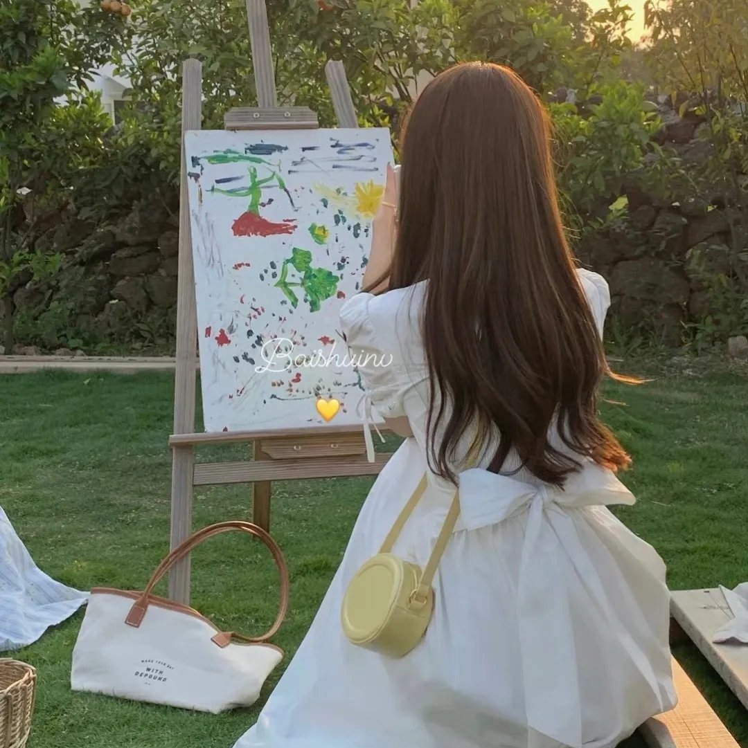 风流骗子