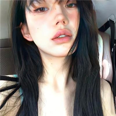 你说的都对