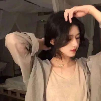 最后的哨声