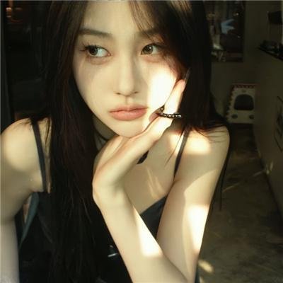 报告秦总,夫人她是古代老祖宗