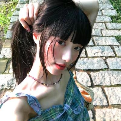 怪魔与艺妓