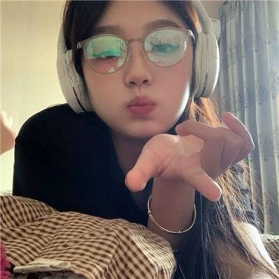我家无难事粤语