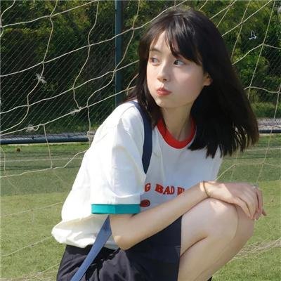 爱情剧场
