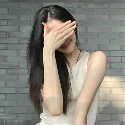 红杏春风嫁有期