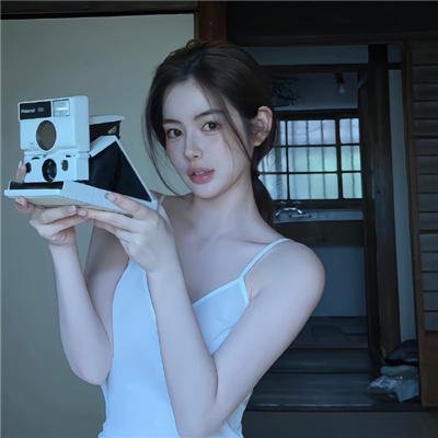 我和纳塔利