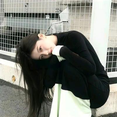 陷阱之中