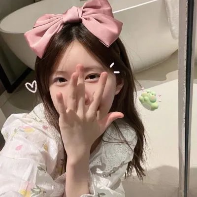 美丽失败者