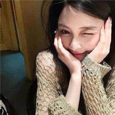 口罩赌局