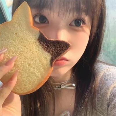 复活之日