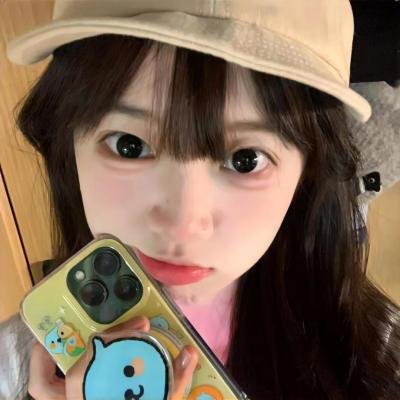 多莉亚与阿勒颇公主