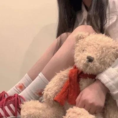 病毒32秒