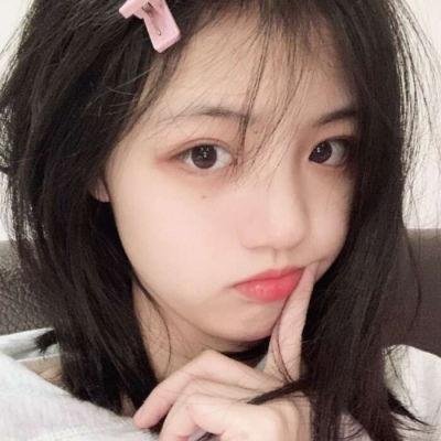 惊悚恐怖