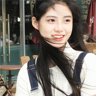 奇妙的海洋