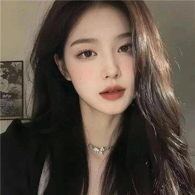 大唐小吃货2