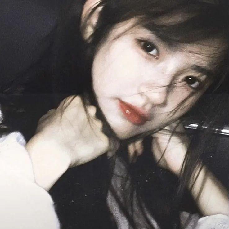给你我的独家宠爱